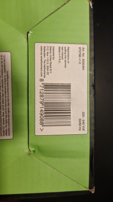 [BK7231T] LSC garden pedestal WB2S
