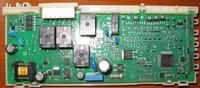 Siemens SE50T590-Po włą. ciągle pobiera wodę, przy otw. drzwiach, zamien. FT0109 Siemens SE50T590-Po włą. ciągle pobiera wodę, przy otw. drzwiach, zamien. FT0109