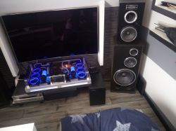 Altus 300 - wiem, że to już było, ale...