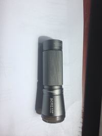 Jak wymienić diodę CREE XP-G LED w latarce Scream BPM 170L?