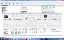 Czy Core2Quad Q9100 będzie kompatybilny z Dell Precision M4400?
