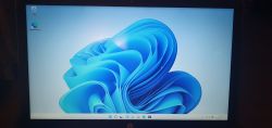 Windows 11 dostępny do pobrania - kto już instaluje?
