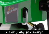 Budowa łódki zanętowej-pomoć przy skompletowaniu