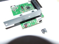 Jak odzyskać dane z WD My Book Elite 2TB z uszkodzonym gniazdem USB?