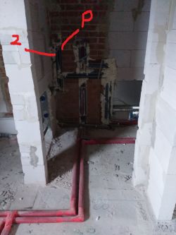 Słabe grzanie grzejników Vaillant Eco Tec Pro Słabe grzanie grzejników Vaillant Eco Tec Pro