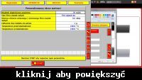 Citroen C8 2.0 hdi 110 - Unable to remove errors from the engine