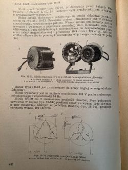 Is it possible to build a high-quality reel-to-reel tape recorder yourself? A beginner’s experience.