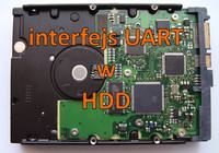 UART w HDD - migawka elektroda.pl