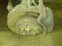 Using Mounting Paste for Piston on Brake Caliper Guides: Can Same Paste be Used? ATE Plastilube