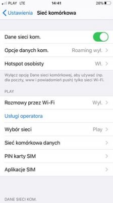 Jak wybrać router LTE i antenę dla lokalizacji 64-607 Podlesie?
