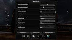 Logitech G29 Steering Wheel: Calibration, Locked, Not Detecting on PC - Troubleshooting Guide