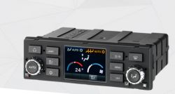 - Szukam schematu podłączenia sterownika WABCO 446295000