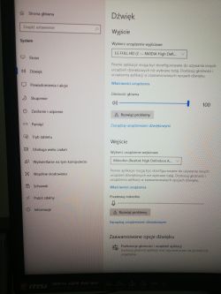Hearing System Sounds on Discord/Skype: Solutions & Sound Card Recommendations