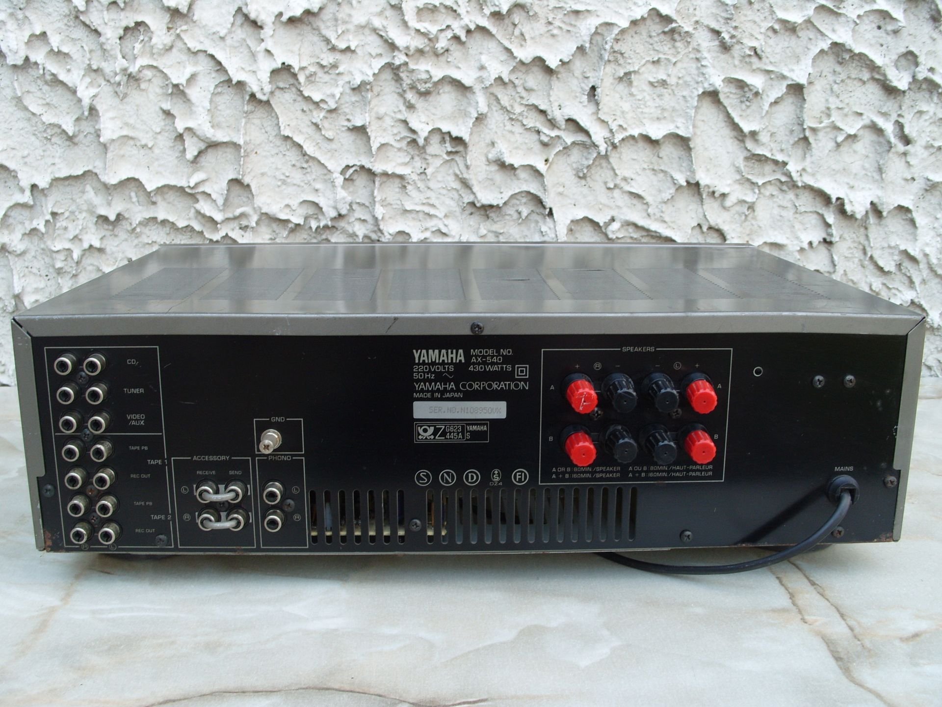 sprzedam-wzmacniacz-yamaha-ax-540-2x85watt-elektroda-pl