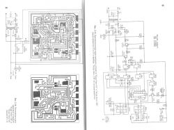 Prostownik do akumulatorów