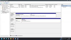 InkBook Classic Reader Won't Turn On: No Response to Reset, Green LED On - Need Advice