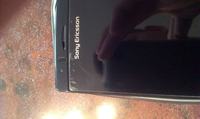 SE Xperia Arc S - Pęknięcie obudowy przy czujniku a gwarancja w Orange