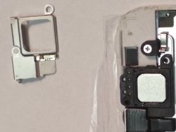 Jak wymienić wyświetlacz w iPhone SE? Jak wymienić wyświetlacz w iPhone SE?