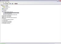 Brak dźwięku na Intel 82801DB ICH4 AC'97 Audio, mikrofon działa, Windows XP SP3