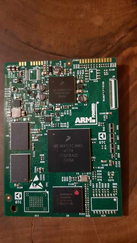 Electrolux EOB9956XAX - piekarnik parowy, wyświetlacz miga, nie można sterować piekarnikiem