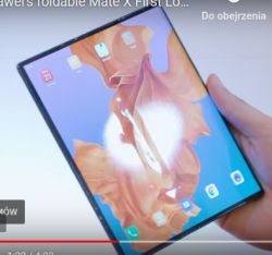 Nowe Samsung Galaxy S10, S10+, S10e, S10 5G z Snapdragonem 855 lub Exynos 9820