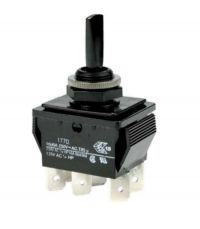 12v Motor Driver Left-Right Control: Connection Issues and Solutions for Effective Operation