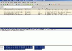 ESP8266 AT Commands: Where to Find Full Error Code and UNLINK Error Documentation?