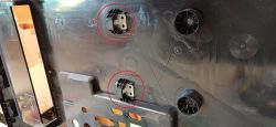 PHILIPS 24PFT5303/12 nie działa, uszkodzony zasilacz 715G7735-P01-004-001S – naprawa czy wymiana?