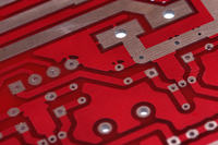 Profesjonalna soldermaska a nawet warstwa opisowa na Twoim PCB w domu! Profesjonalna soldermaska a nawet warstwa opisowa na Twoim PCB w domu!