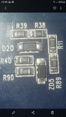 Zamiennik tranzystora KIA3510A w inwerterze fotowoltaicznym: Czy IRF 3205 będzie dobry?