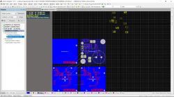 Klonowanie PCB. Altium Designer 17 Klonowanie PCB. Altium Designer 17