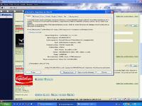 Adobe Photoshop CS6 nie uruchamia się na Windows XP SP3 - co robić?