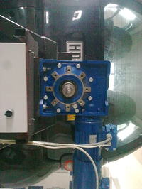 Czy można zastosować falownik do zasilenia dwóch silników?