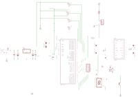 ATmega 32 - Podajnik Taśmowy Projekt ATmega 32 - Podajnik Taśmowy Projekt