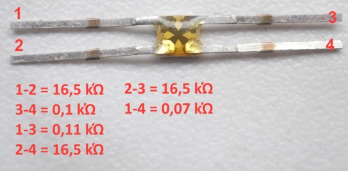 Co to za element widoczny na zdjęciu?