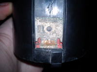 VW Golf MK2 - Nie odpala. Jak zdiagnozować usterkę?