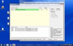 mxq pro 4k nie startuje - Jak ożywić TV BOX z Rock USB Device?