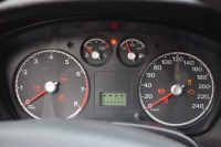 Ford Focus MK2 / 1.6 16V / 2005 - Does not spin the starter, flashes immo, Ford Focus MK2 / 1.6 16V / 2005 - Does not spin the starter, flashes immo,