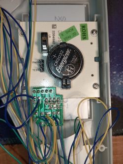 waga eb9011 - waga elektroniczna waży tylko do 80kg