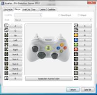DOES NOT WORK - The pad does not work, although it will detect it and install it