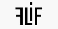 FLIF - nowy format bezstratnego zapisu zdjęć