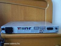 połączenie kina domowego Sony DAV-DZ110 z telewizorem Sony Bravia KDL-40W605B połączenie kina domowego Sony DAV-DZ110 z telewizorem Sony Bravia KDL-40W605B