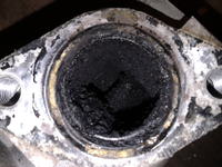 Fiat Brava JTD - 6 błędów które próbuje usunąć.