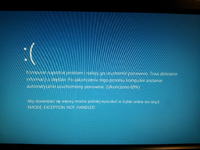 Windows 10 Error: KMODE EXCEPTION NOT HANDLED - Computer Restarts, Solutions Needed