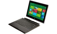Intel EA-C22L - tablet z 11,6" ekranem, Ivy Bridge i Windows 8.1 Intel EA-C22L - tablet z 11,6" ekranem, Ivy Bridge i Windows 8.1