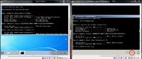 Active Directory - błąd przy łączeniu Windows 7 z domeną na Windows Server 2008
