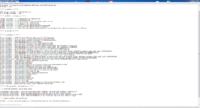 Przycinanie obrazu w MW3, Ghost, Titanfall – testy wydajności i3-4130, GTX660
