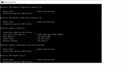 Configuring TP Link TL-WR841N with Huawei Echolite HG8546M for Stable WiFi on All Devices