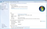 Assassin`s Creed III - błąd po instalacji gry na Windows 7