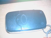 Jak zidentyfikować model autoalarmu ze zdjęć modułu i czujnika?